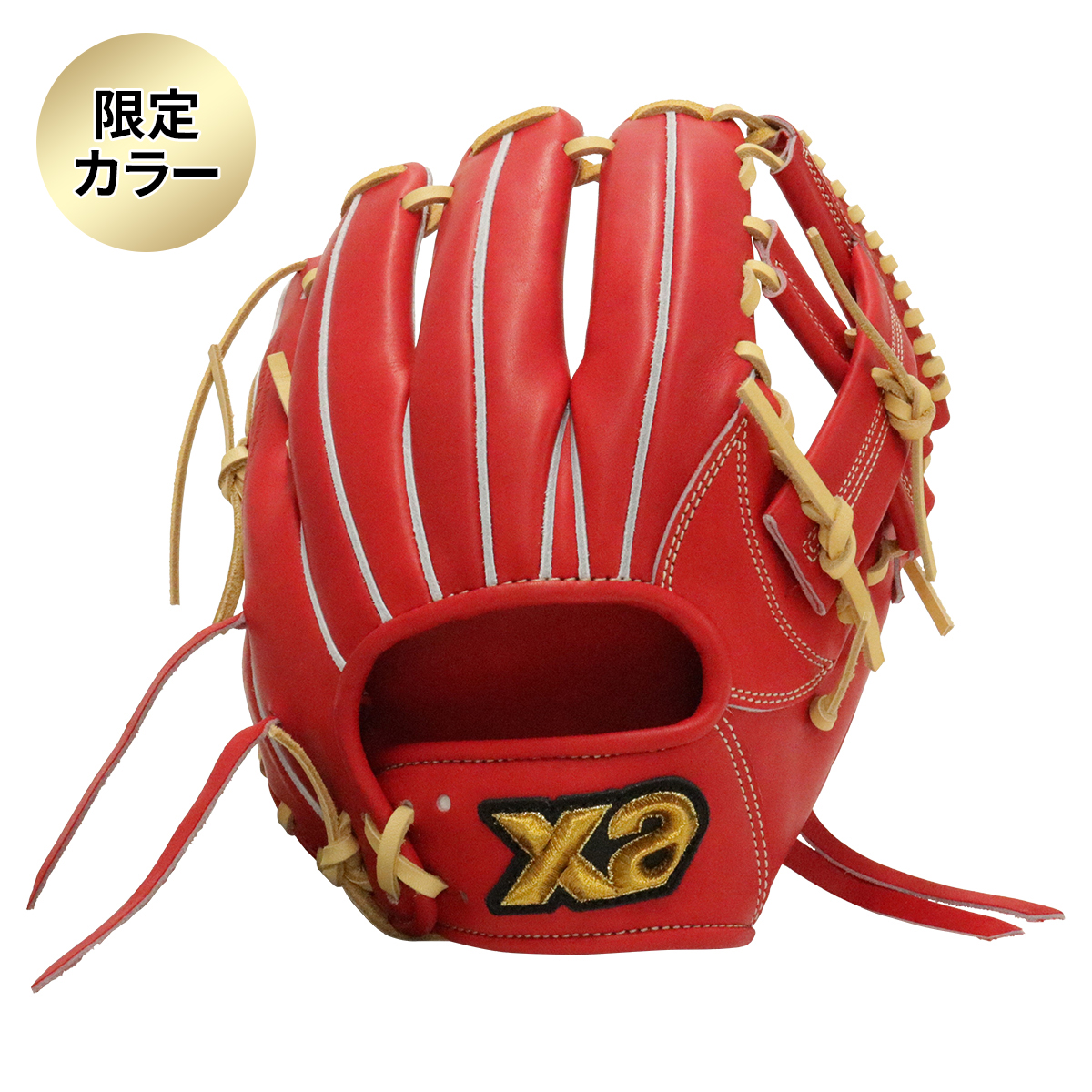 グラブ型付け台｜ザナックス公式オンラインショップ