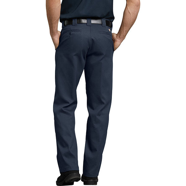 Dickies 874® FLEX Work Pants Dark Navy – Xtreme Boardshop (XBUSA.COM)