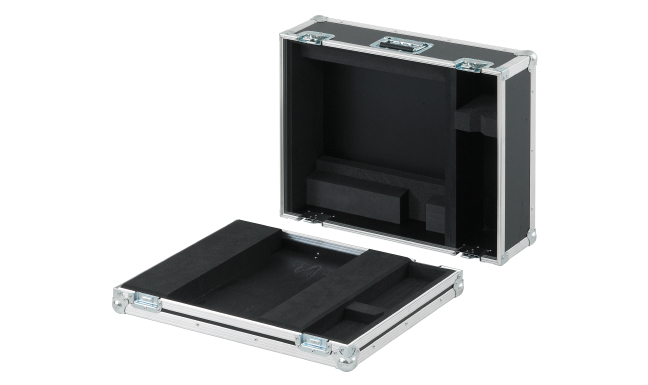 grandMA micro | MA Lighting International GmbH