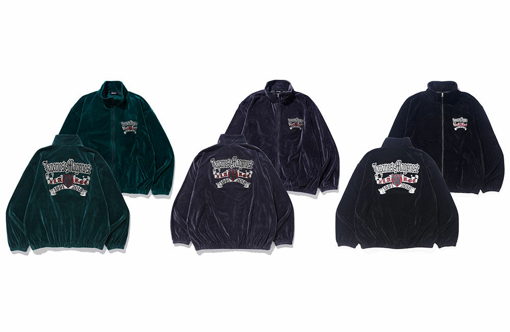 XLARGE OFFICIAL SITE（エクストララージ オフィシャルサイト）