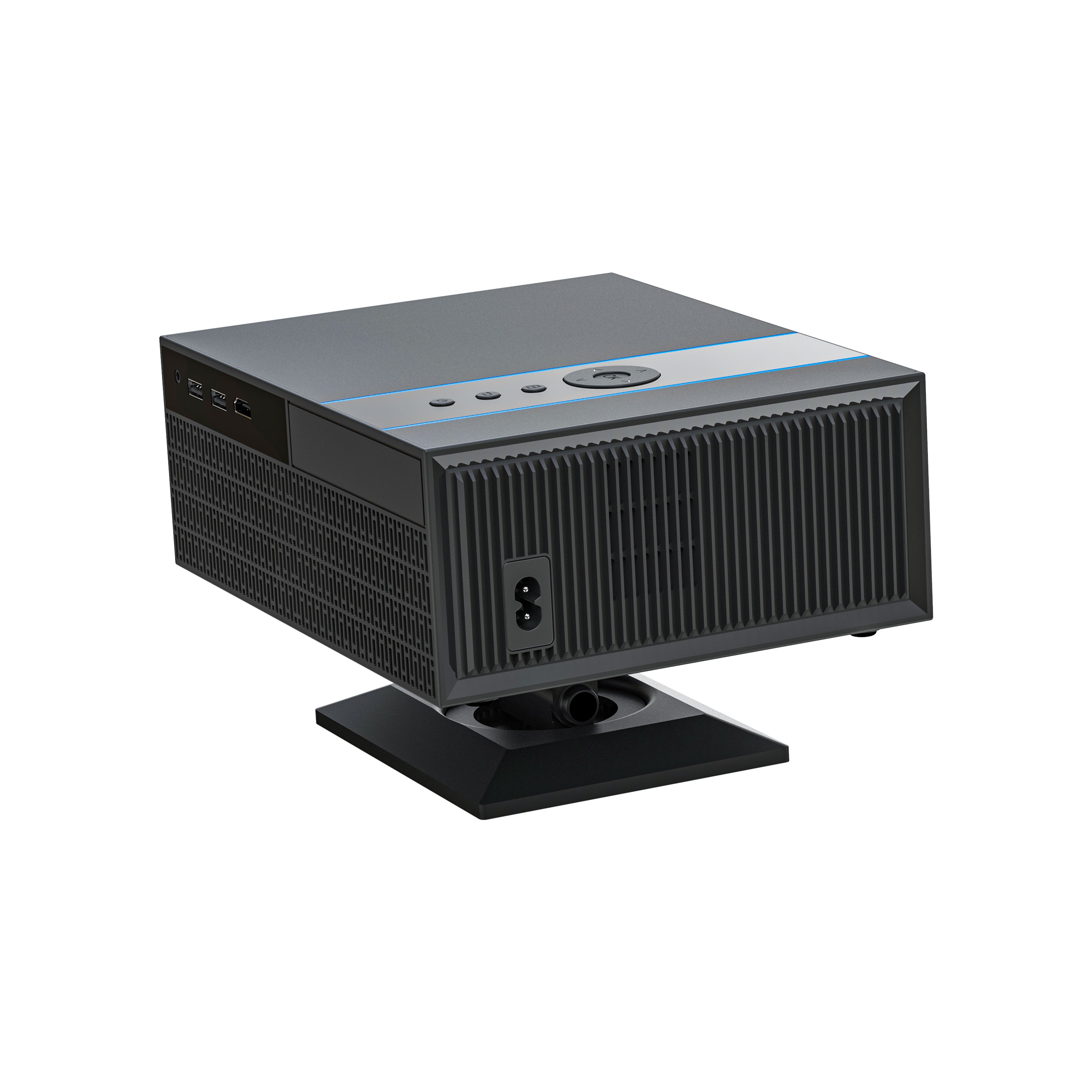 X6_4.jpg?v=1718701647&width=1946