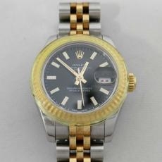 ロレックス ROLEX デイトナ 純正 時計 収納ケース ボックス BOX 空箱の