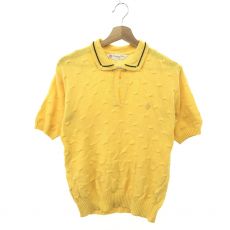 Christian Dior Sports(クリスチャンディオールスポーツ)の高価買取
