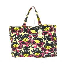 ヒステリックミニ/トートバッグの高価買取【リサイクルティファナ】