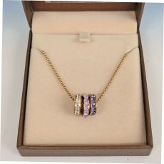 グロッセ/ブローチ/DIPLOME D'HONNEUR 1937/No.231の高価買取