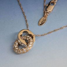 グロッセ/ブローチ/DIPLOME D'HONNEUR 1937/No.231の高価買取