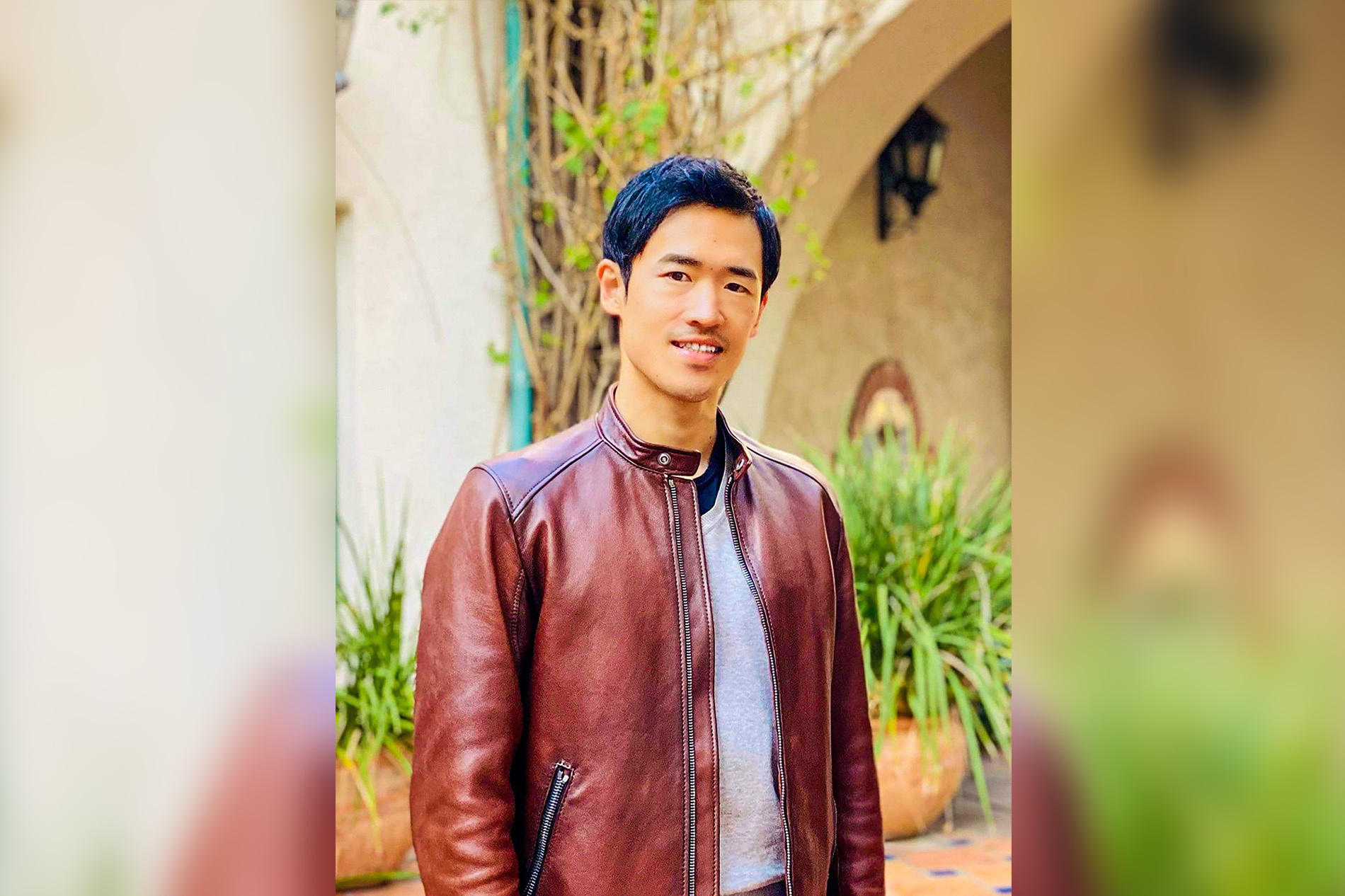 世界で勝負をかけたい」UCLAでの研究成果からアメリカで創業。Neural X