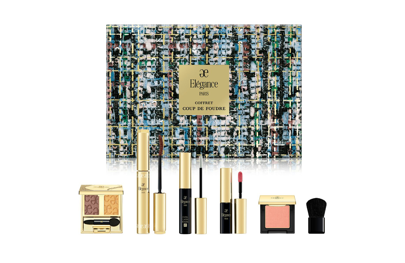 2025 クリスマスコフレ特集 | Perfumerie Sukiya[パフューマリースキヤ]