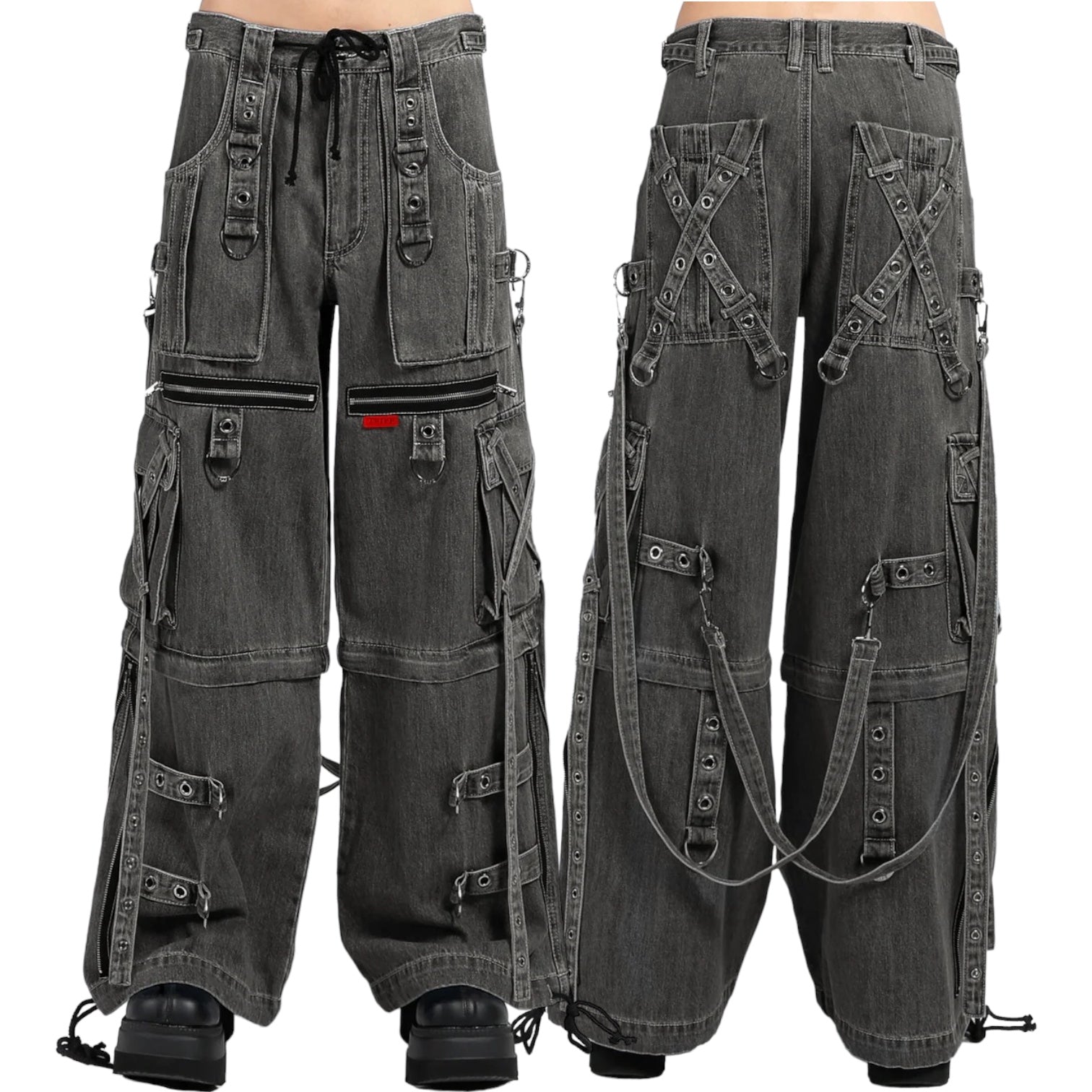 TRIPP NYC（トリップニューヨークシティ）日本正規取扱店