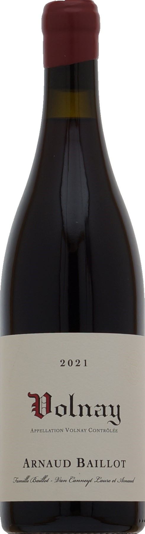 arnaudbaillotvolnay2021.JPG