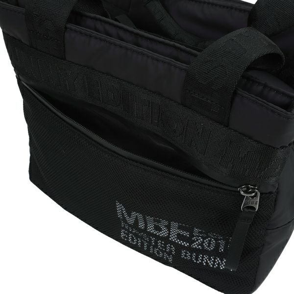 マスターバニーエディション]コーティングリップ カートバッグ (UNISEX