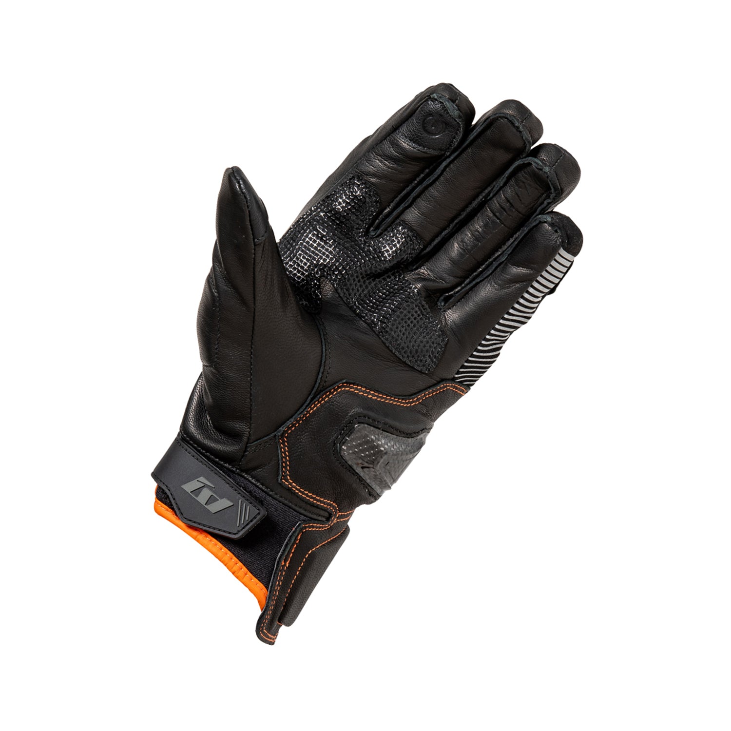 ID-113 | TOUGH – YAMASHIRO ONLINE STORE