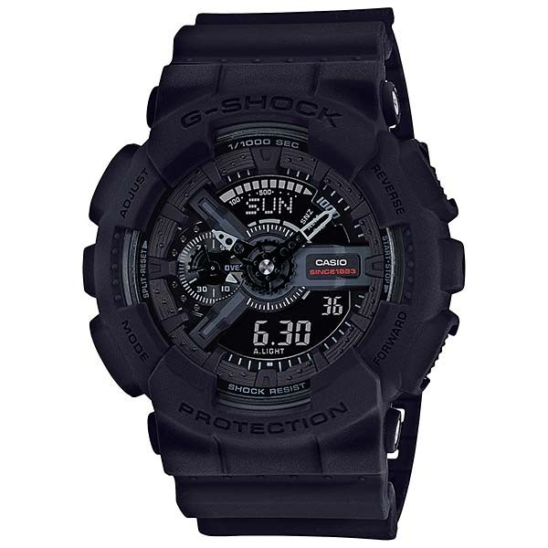 CASIO(カシオ) 腕時計 腕時計 G-SHOCK ジーショック 35th Anniversary