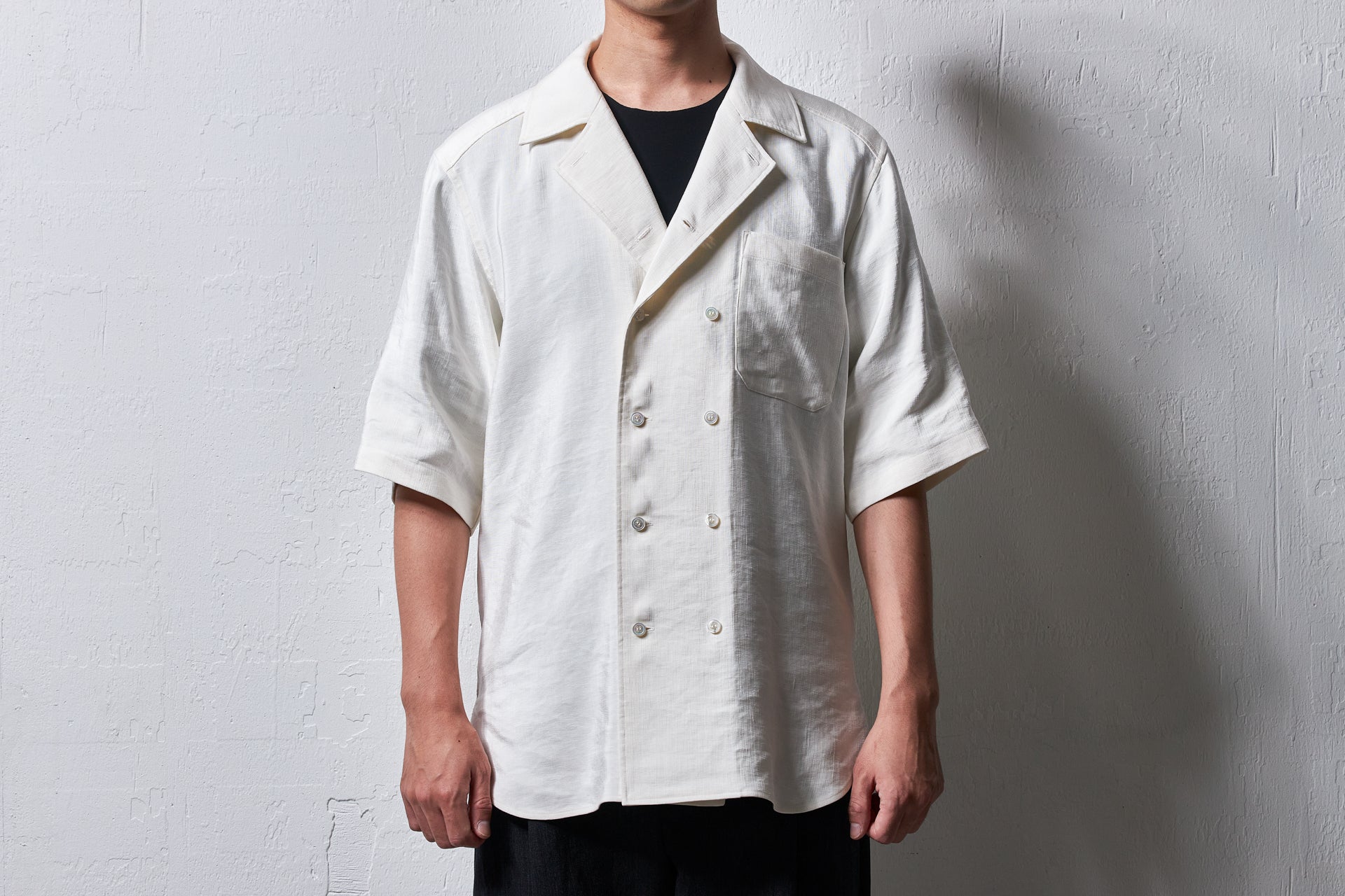 2026 spring summer – ページ 2 – 山内
