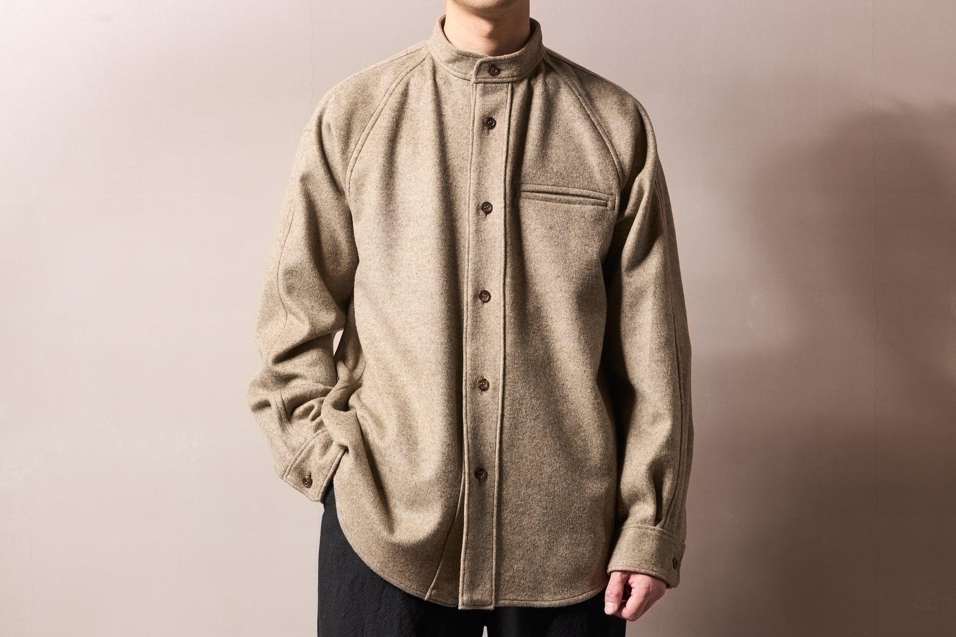 autumn winter – ページ 2 – 山内