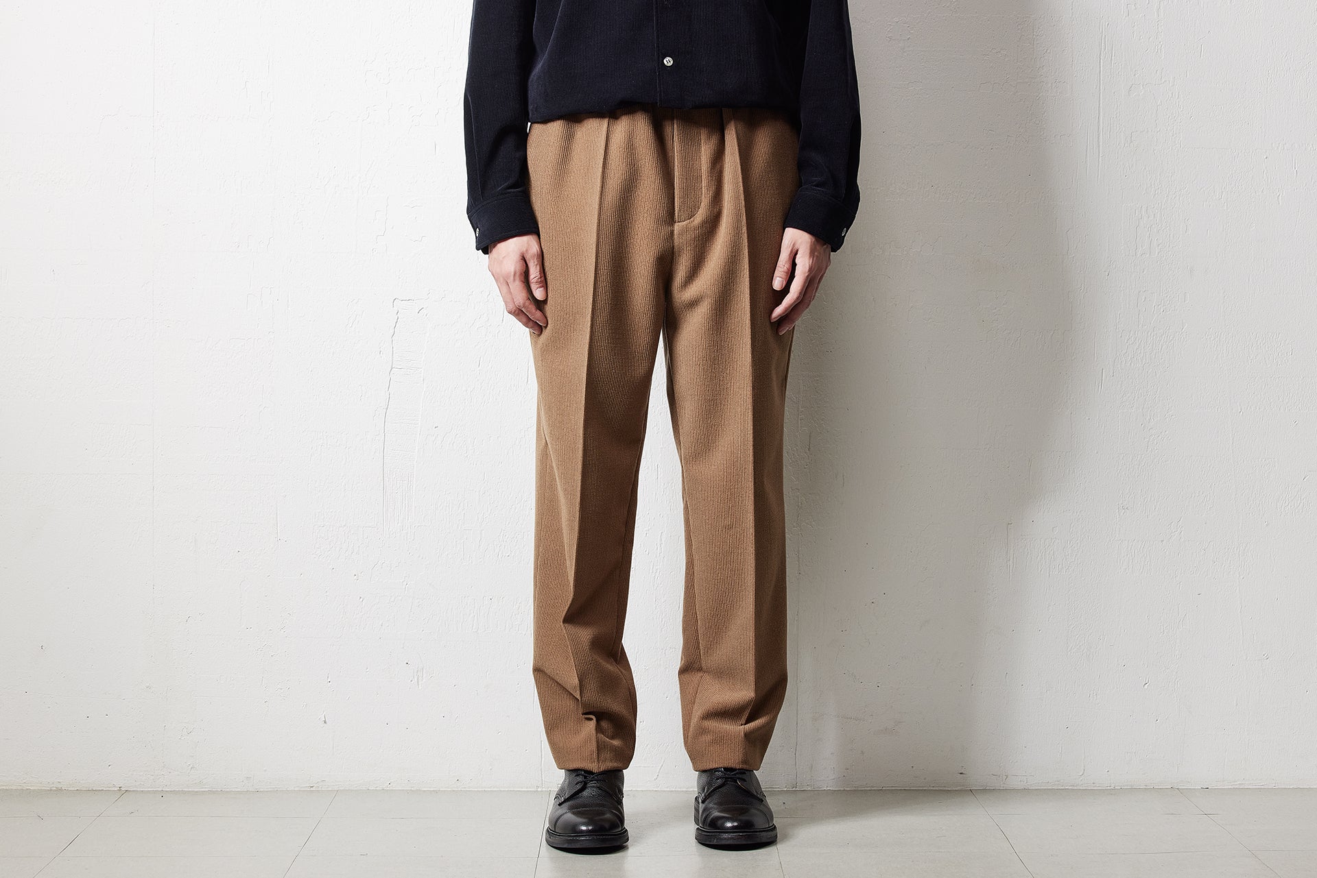 2024 autumn winter – 山内
