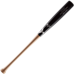 YCM-001 - YANASE BAT COMPANY