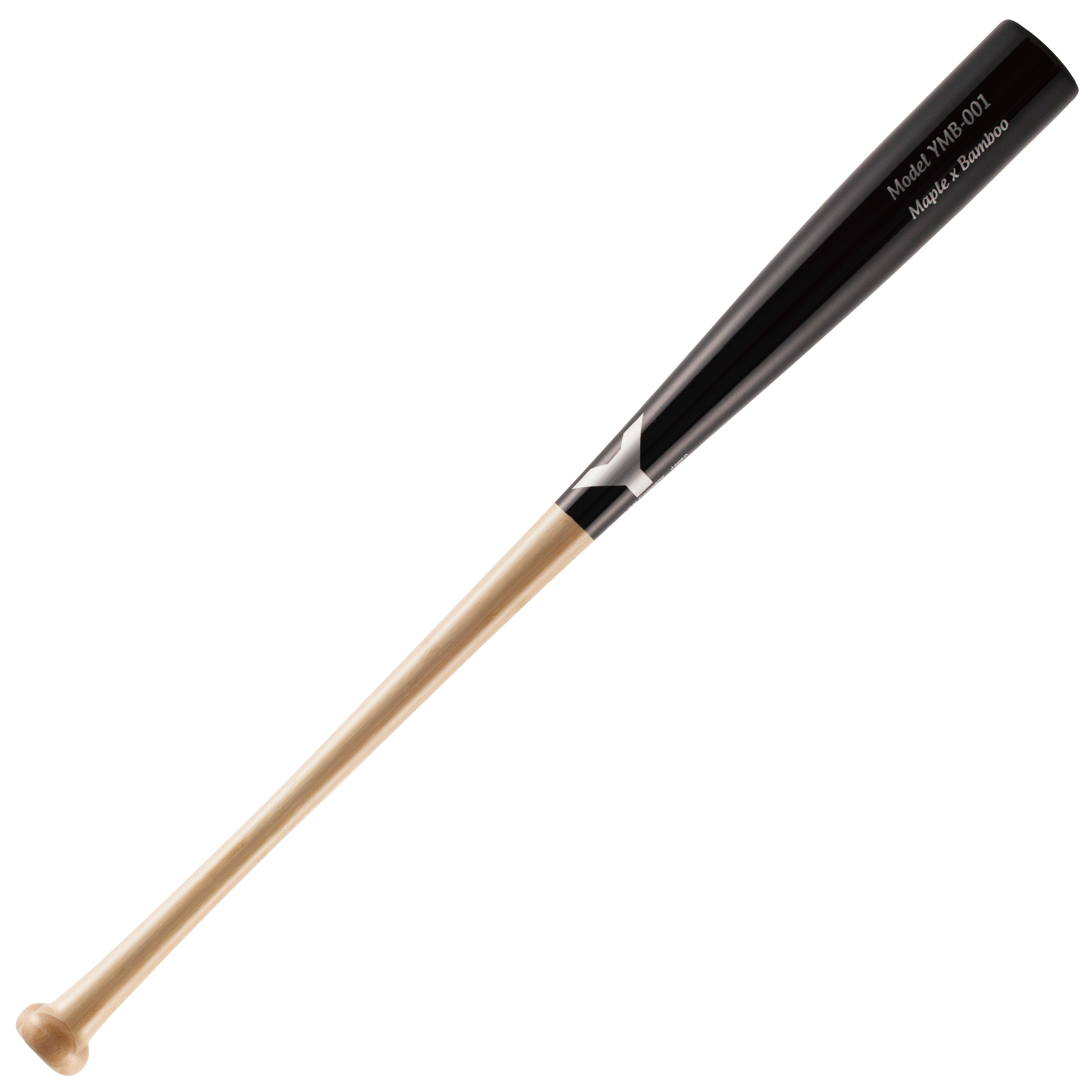 YMB-001 - YANASE BAT COMPANY