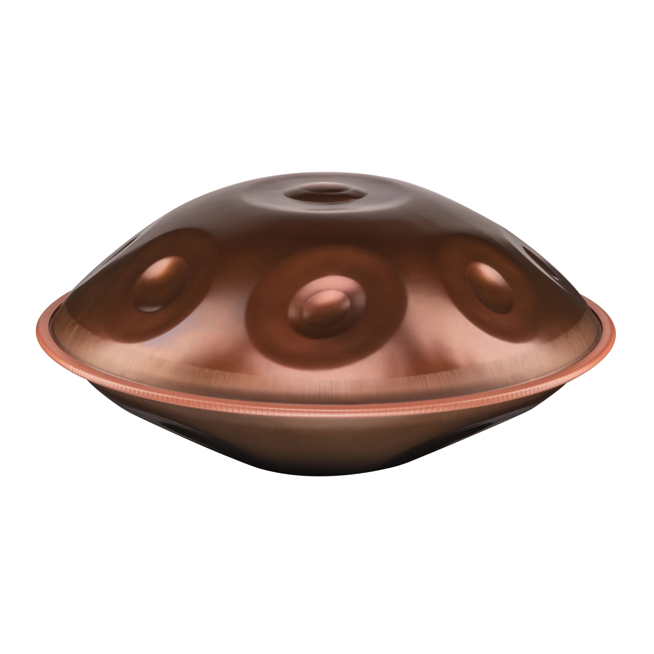 YataoPan F# low pygmy 19 – Yatao Handpan Shop