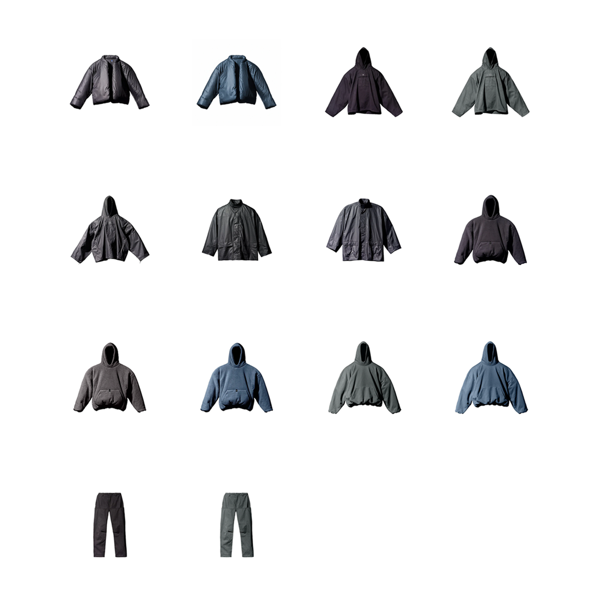 YEEZY-ARCHIVE-SALE-HERO-DROP-