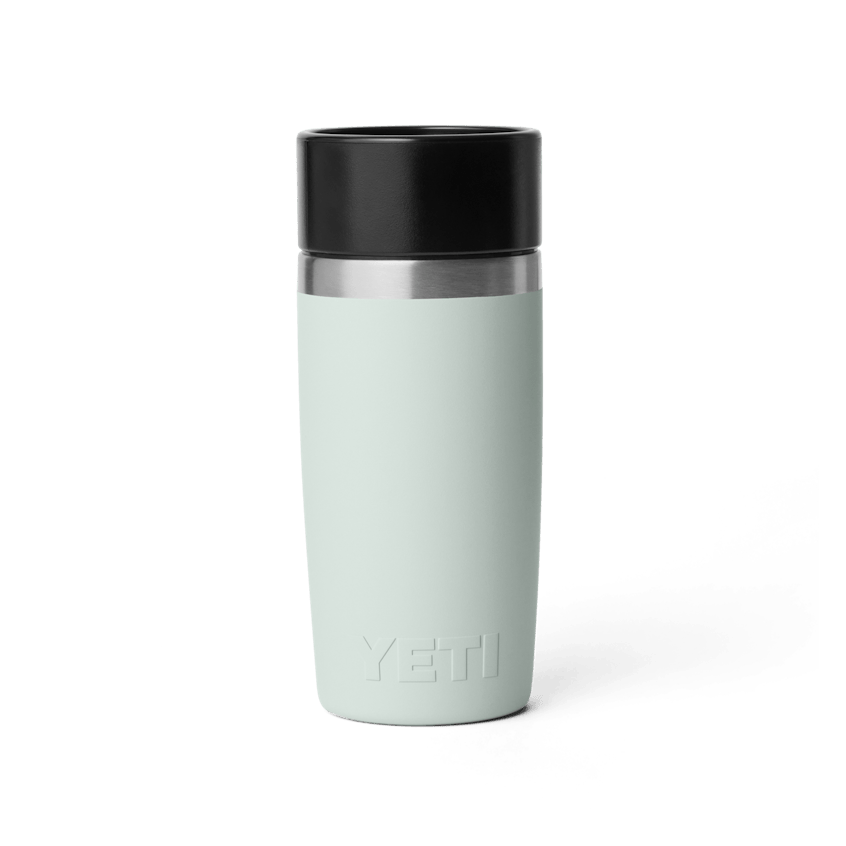 YETI 355 ml Travel Water Bottle: Leakproof Thermos