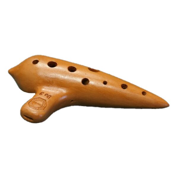 Ocarina kopen? Bestel dan bij YET Music & Sound