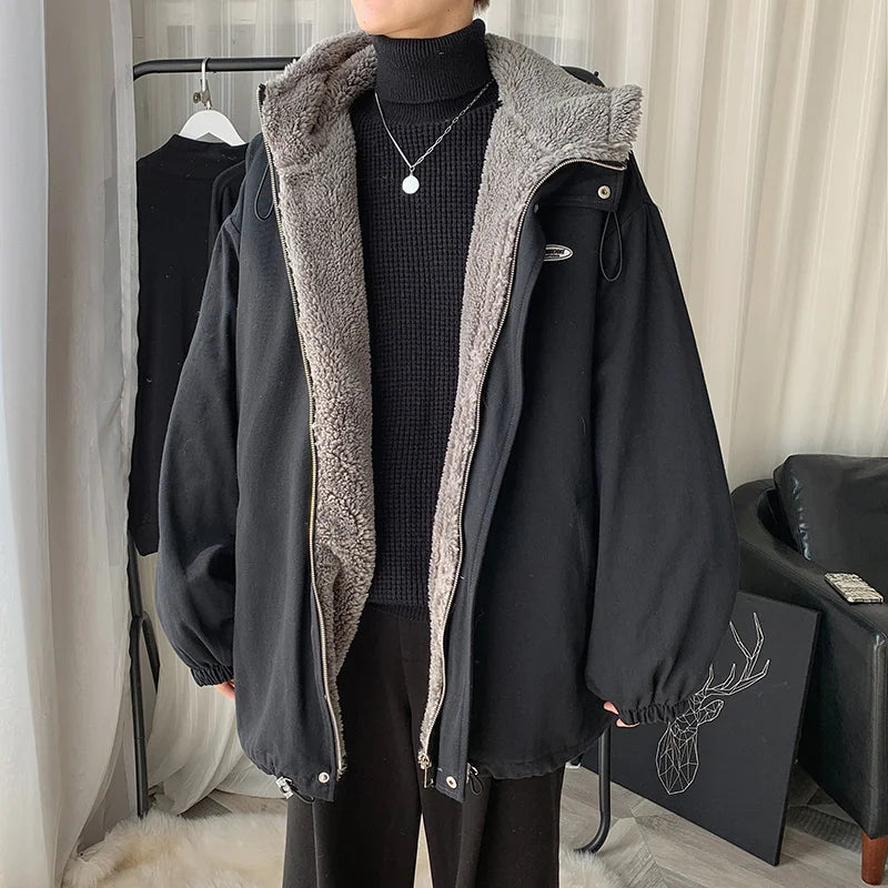 Y2K Coats