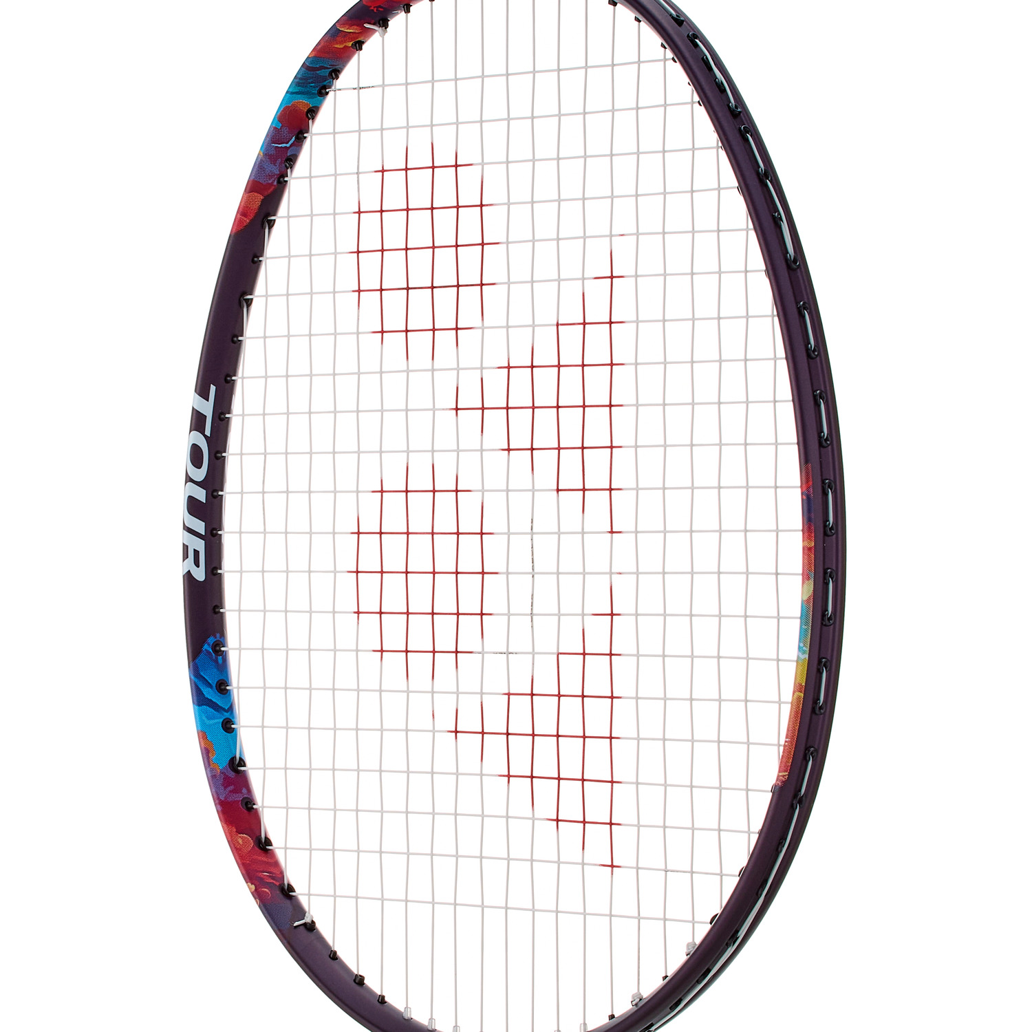 ナノフレア700ツアー. 2NF-700T|2NF-700T】ヨネックス【公式
