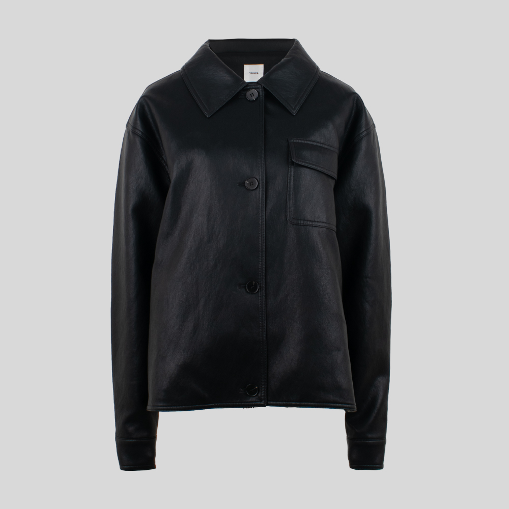 YONFA / OUTER