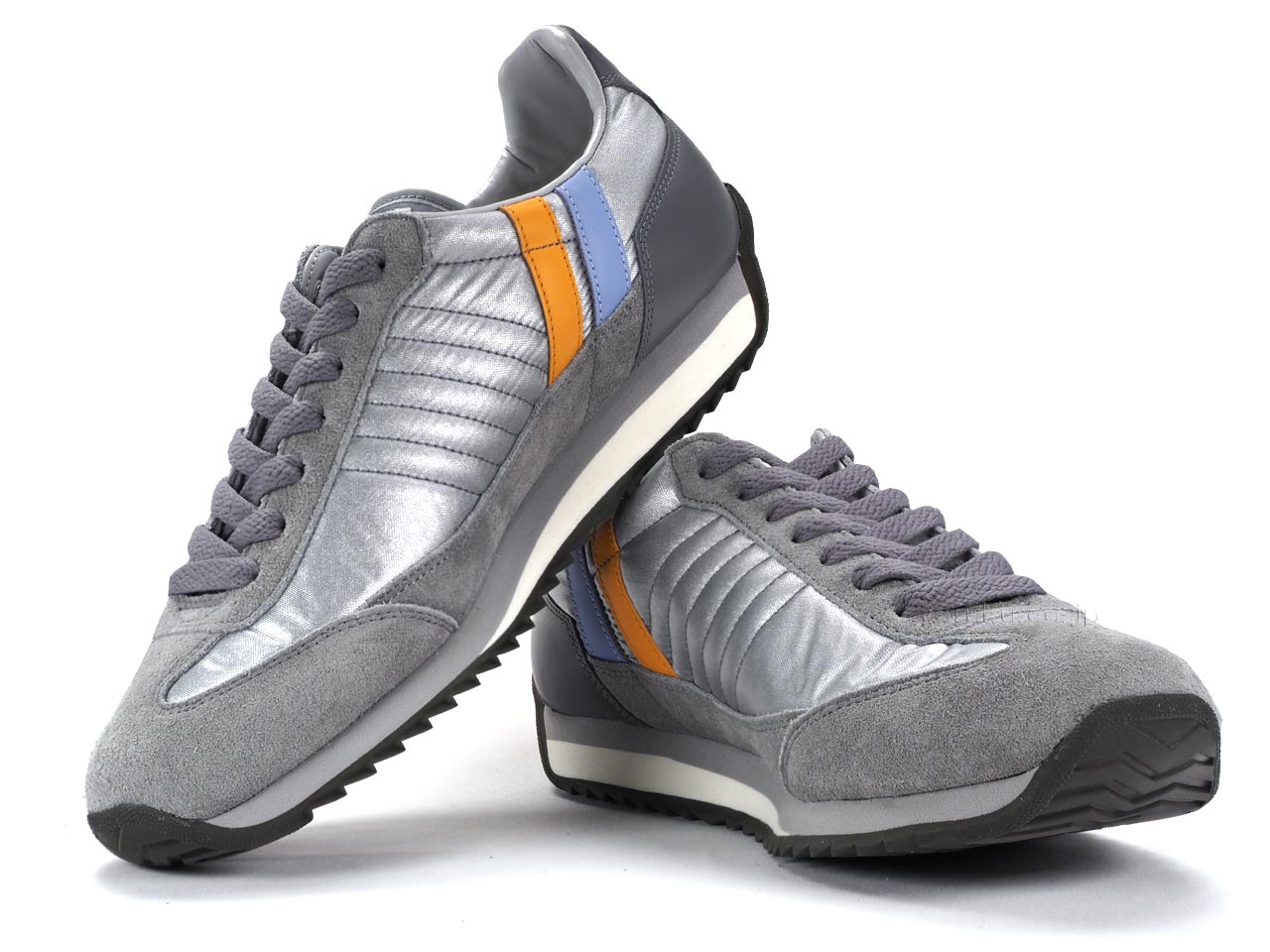 パトリック ドラえもん ｜ PATRICK アイムドラえもん-M SLV 722704