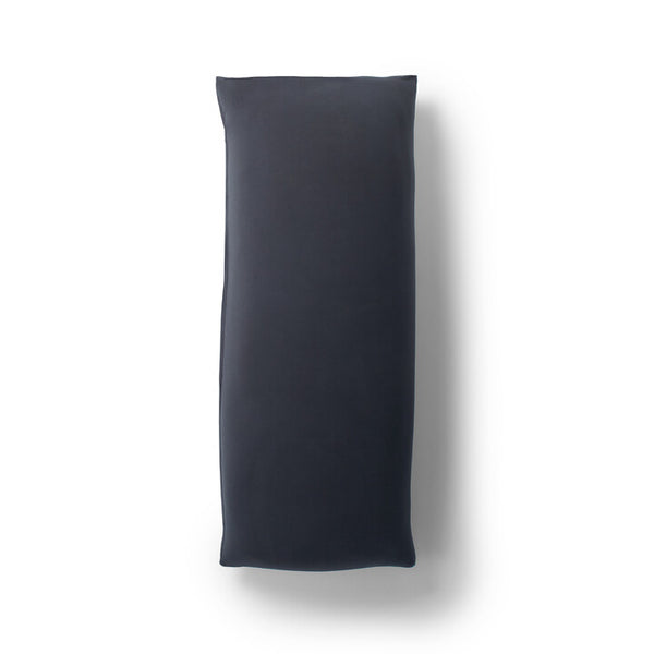 Yogibo Max - The Best Bean Bag Chair | Yogibo®