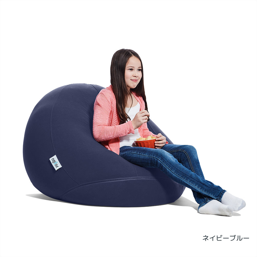 drp-bl_025d7b3e-ba12-443a-b4c7