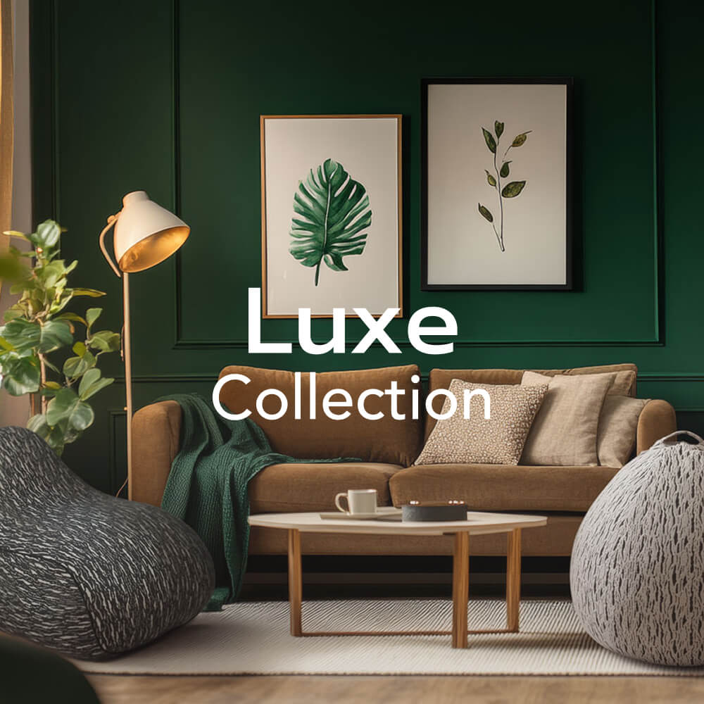 公式】Luxe Max（ラックス マックス） | Yogibo公式オンラインストア