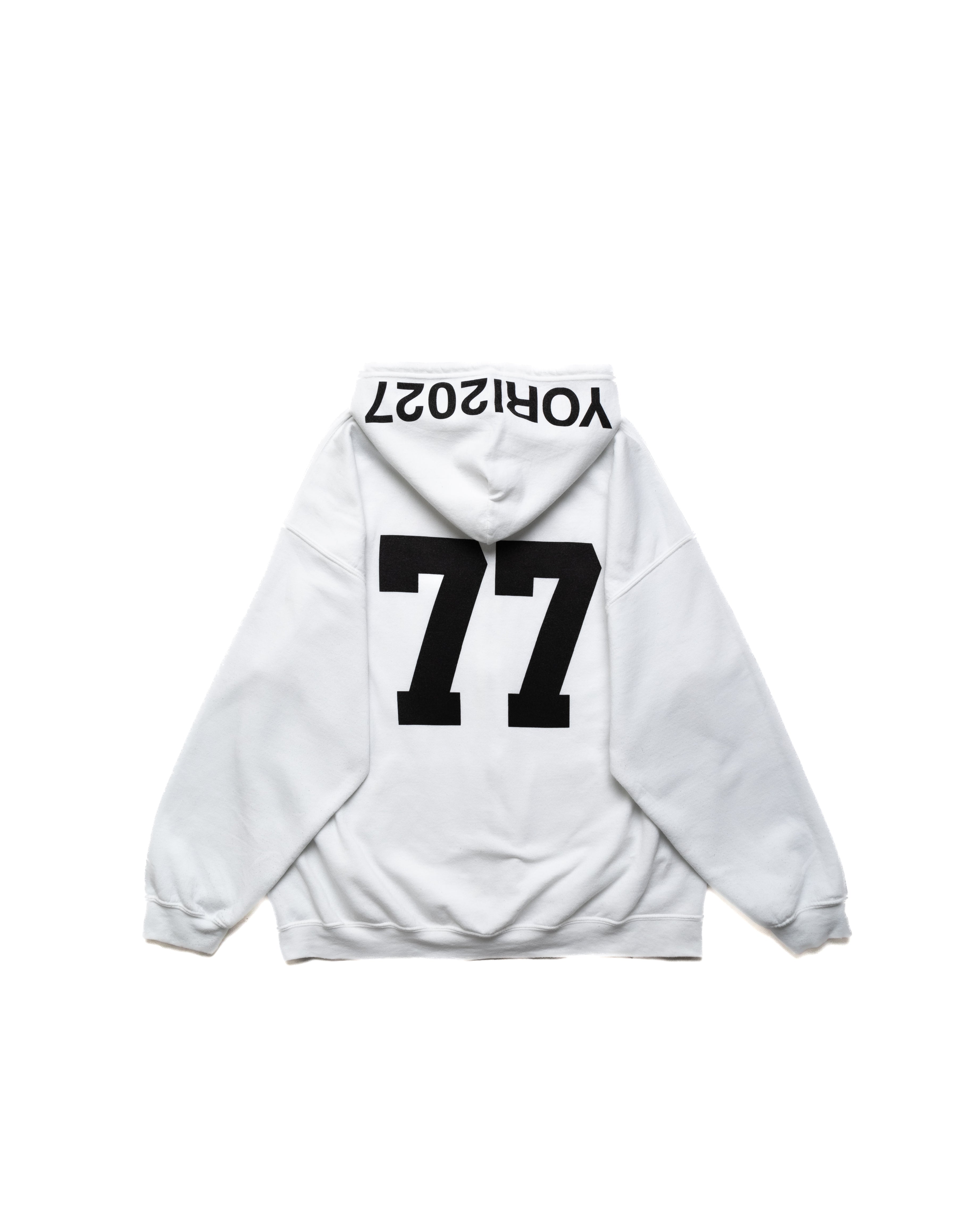 YORI WOMENSWEAR