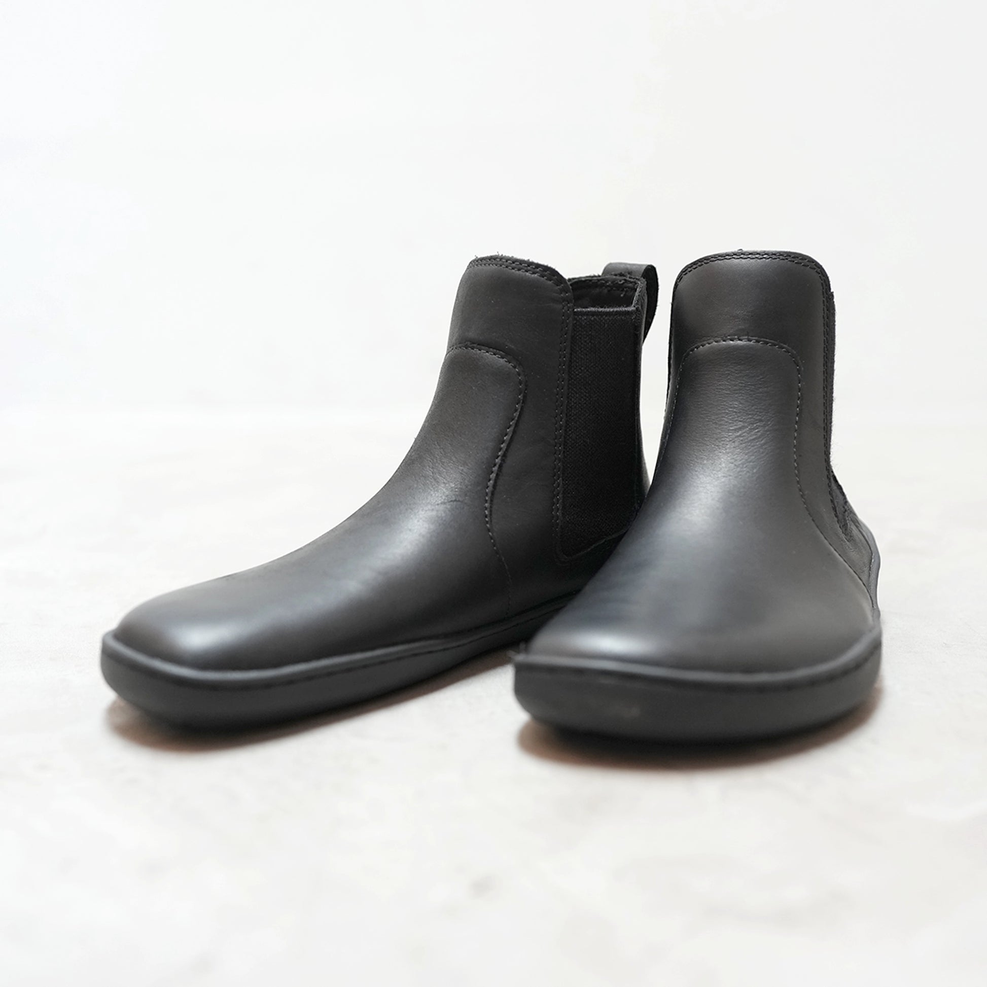 VIVOBAREFOOT ヴィヴォ ベアフット Sensus Chelsea – Yosemite