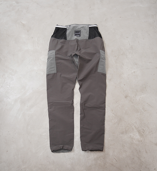 Mountain Martial Arts マウンテンマーシャルアーツ MMA 7-pockets Run