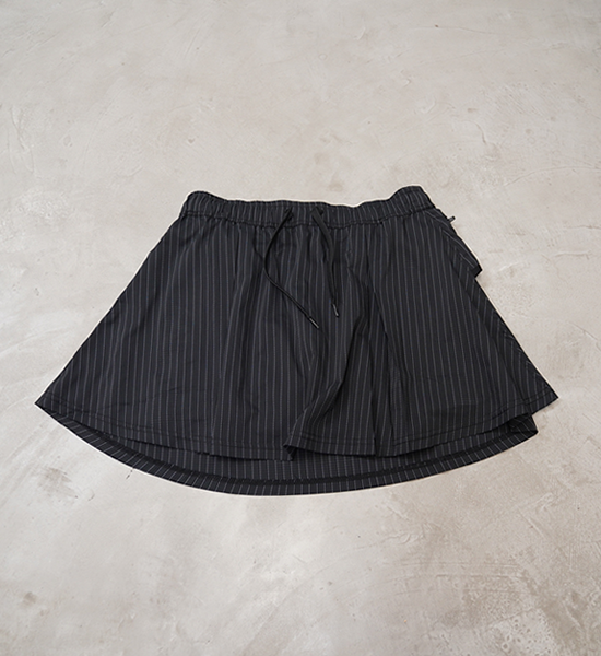 Mountain Martial Arts マウンテンマーシャルアーツ MMA Front Pleats
