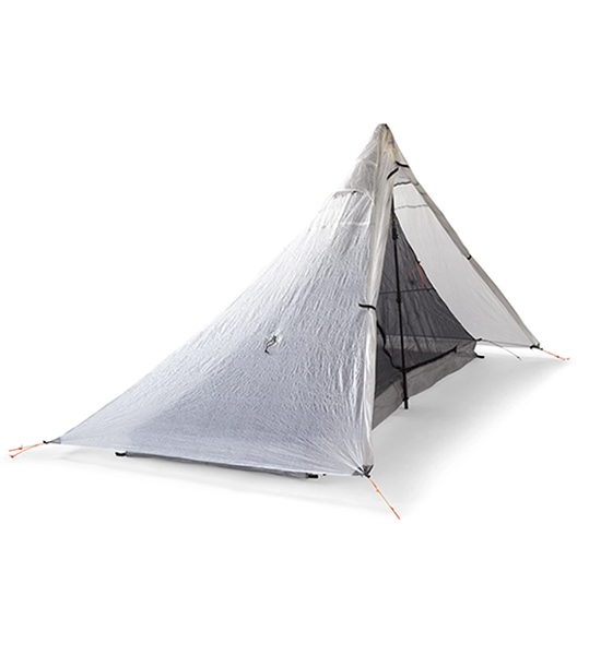Hyperlite Mountain Gear ハイパーライトマウンテンギア Mid 1 Tarp
