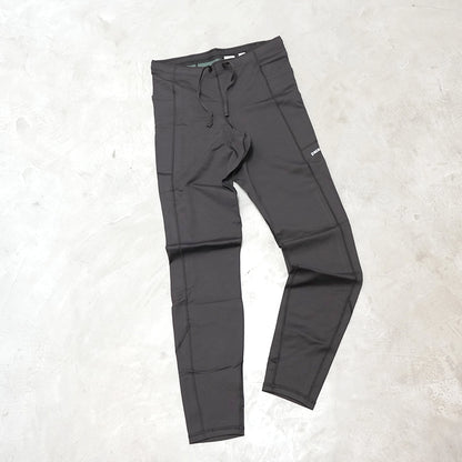 patagonia パタゴニア Peak Mission Tights – Yosemite
