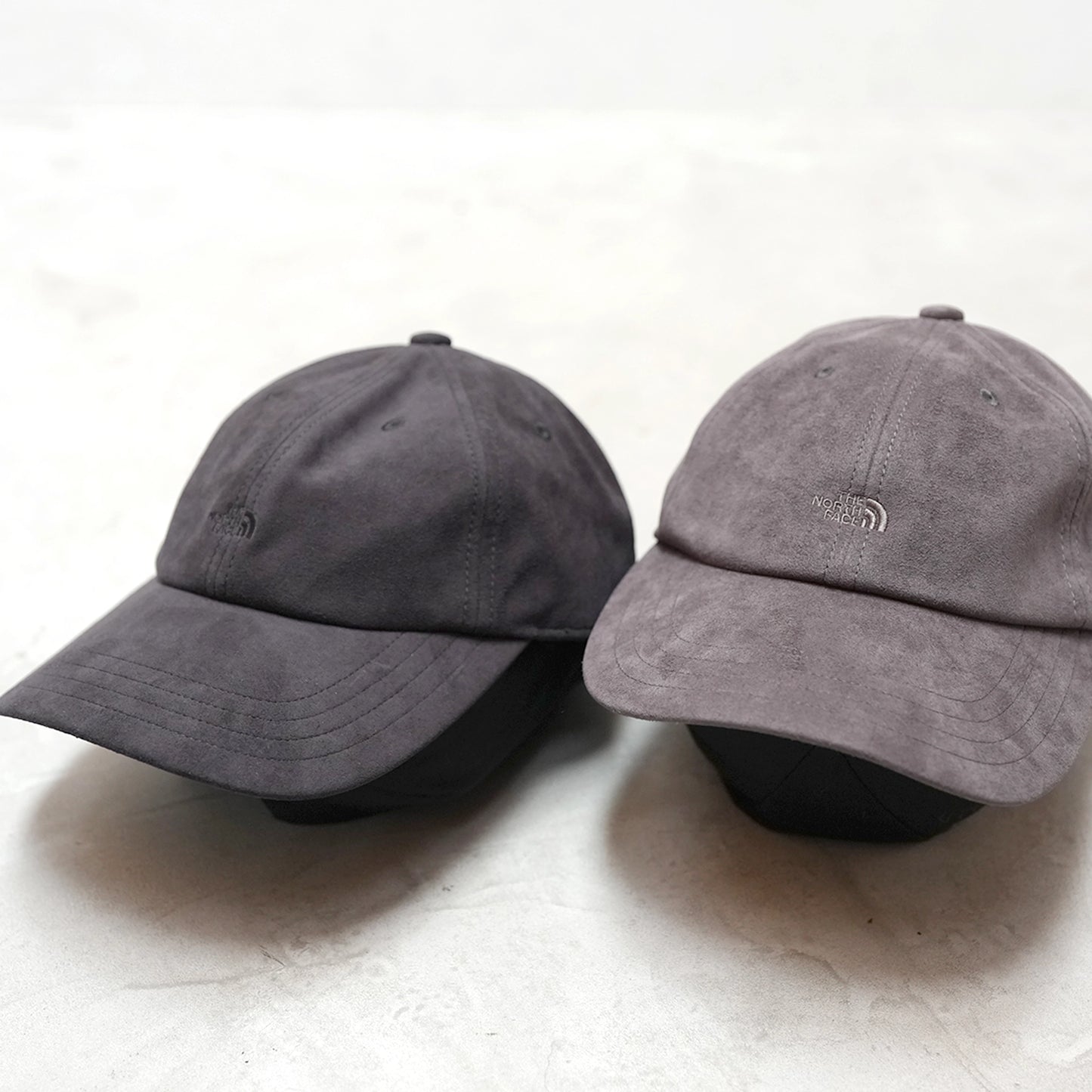 THE NORTH FACE Purple Label ノースフェイスパープルレーベル