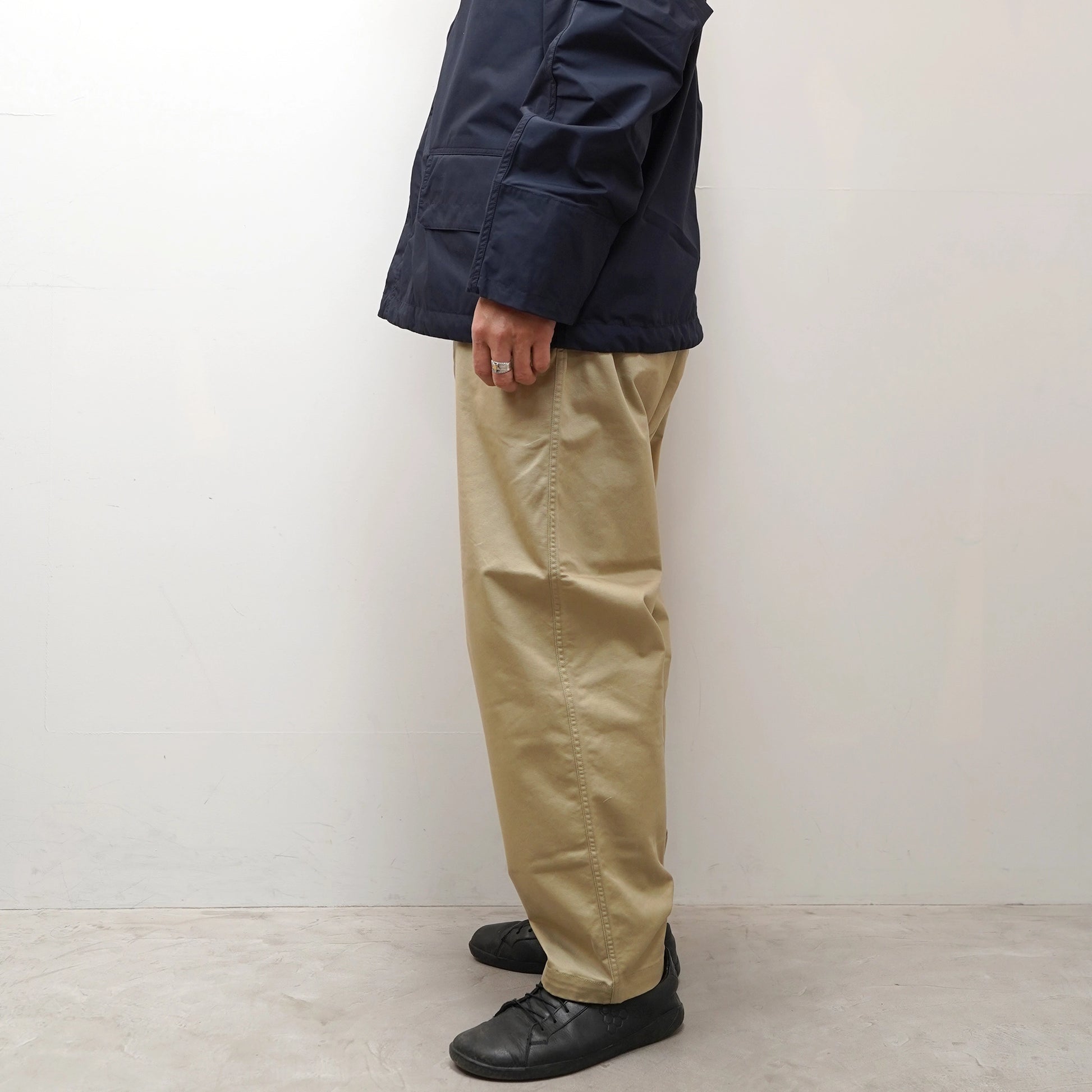 THE NORTH FACE Purple Label ノースフェイスパープルレーベル COOLMAX