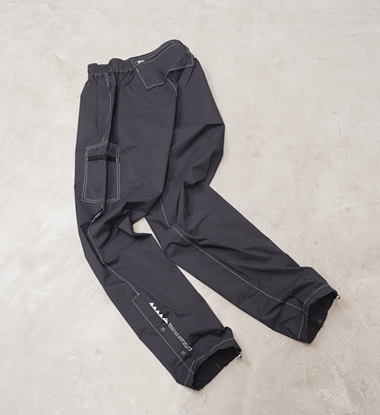 Mountain Martial Arts マウンテンマーシャルアーツ MMA PERTEX® Wind