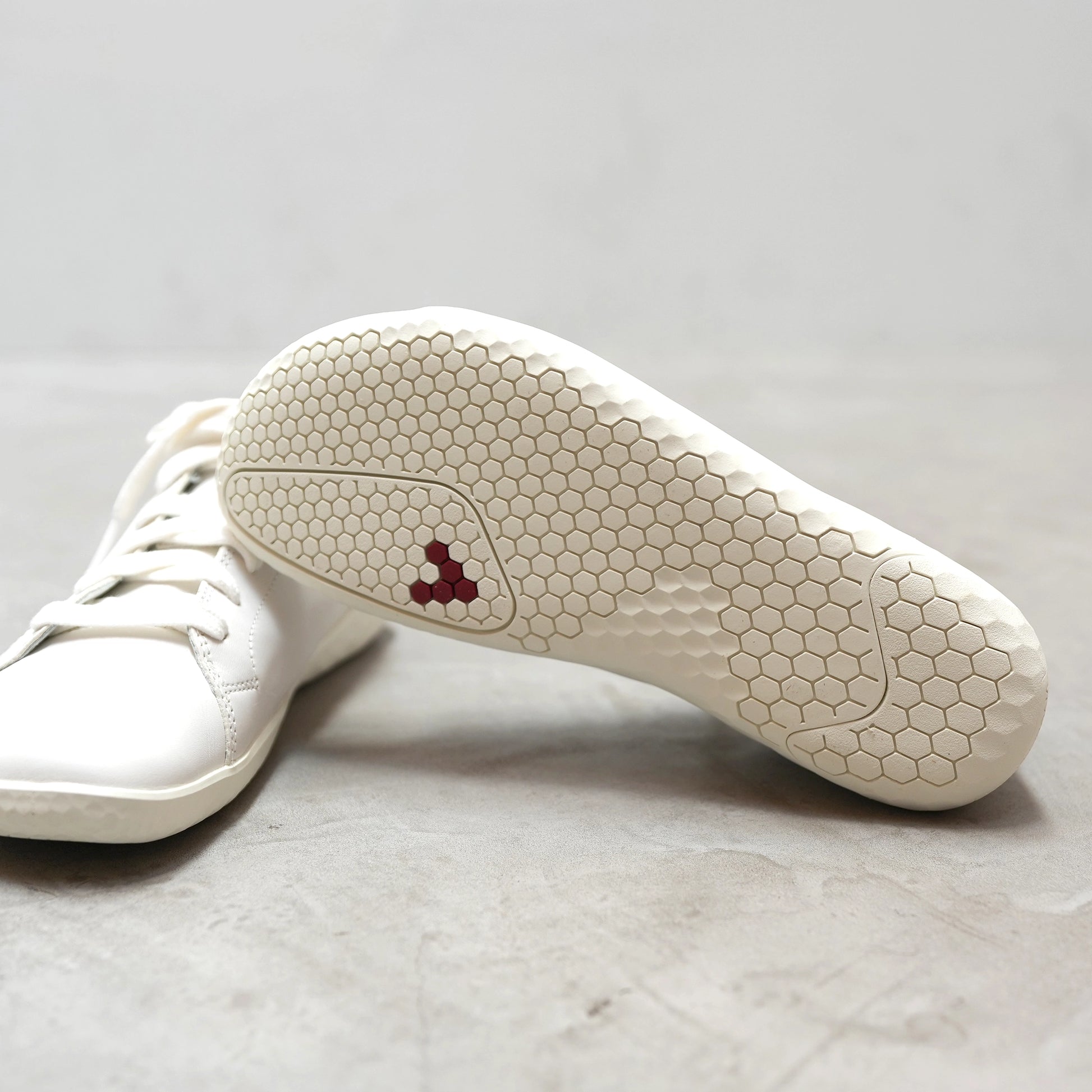 VIVOBAREFOOT ヴィヴォ ベアフット Geo Court Ⅳ – Yosemite
