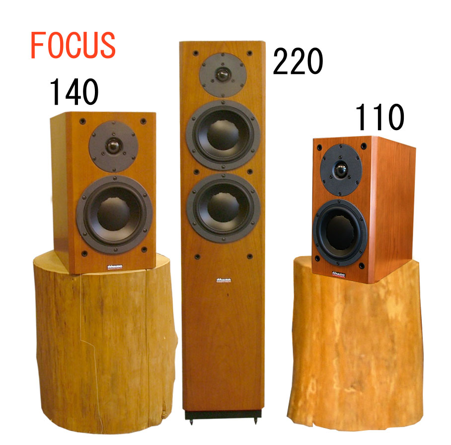 FOCUSseries.jpg