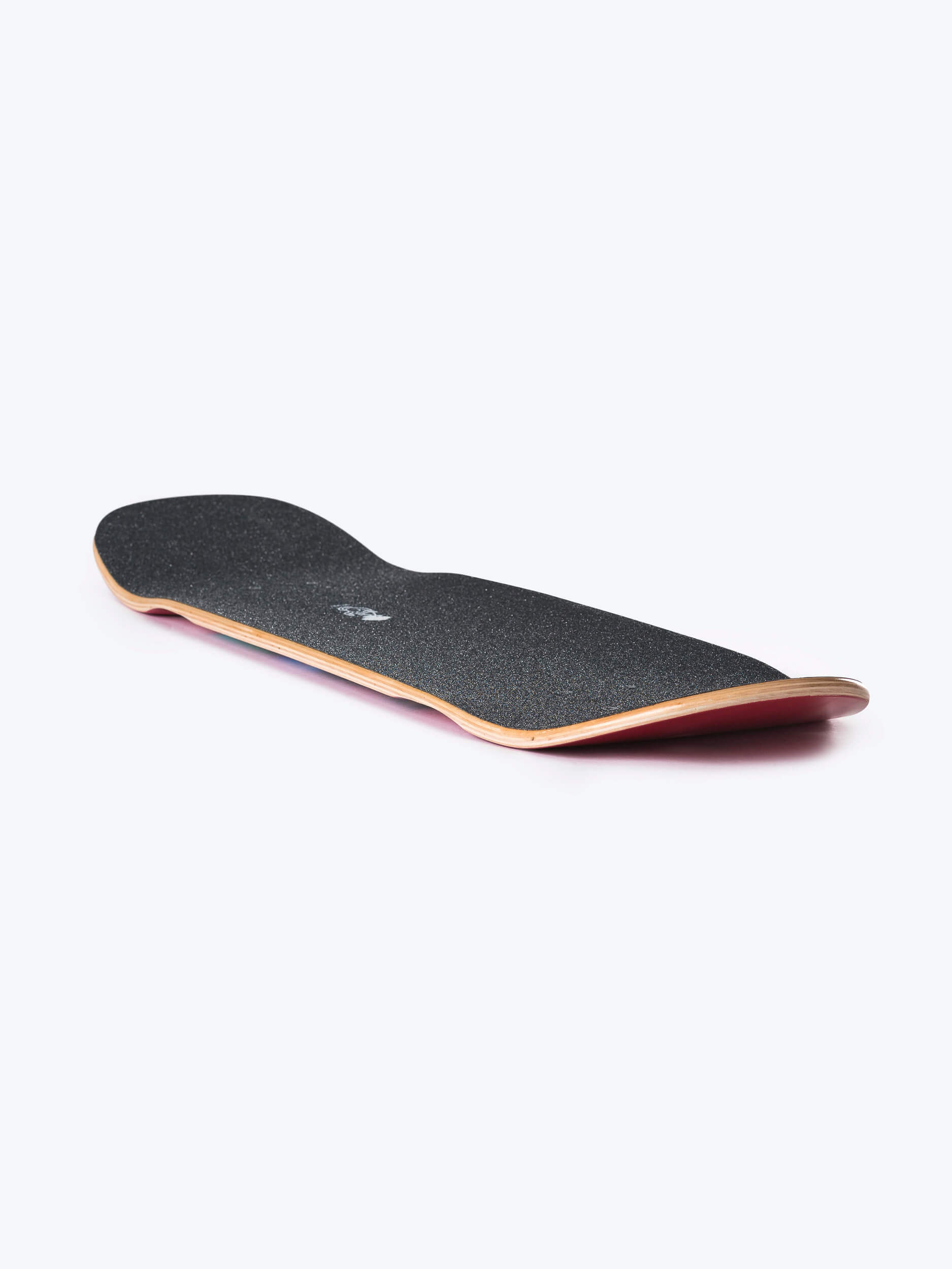 Rose 31.5