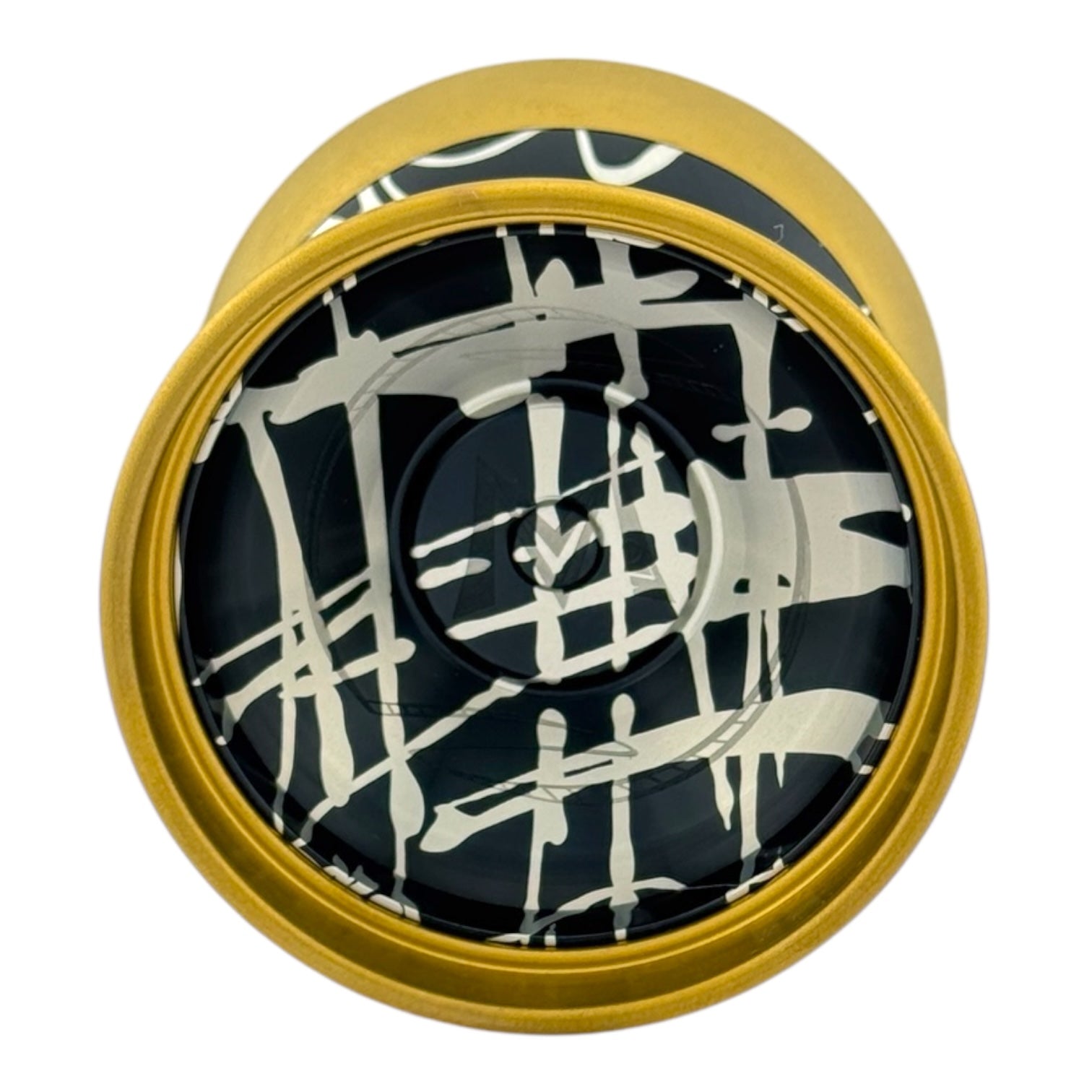 MOZ 7075 YoYo – YoYoFactory