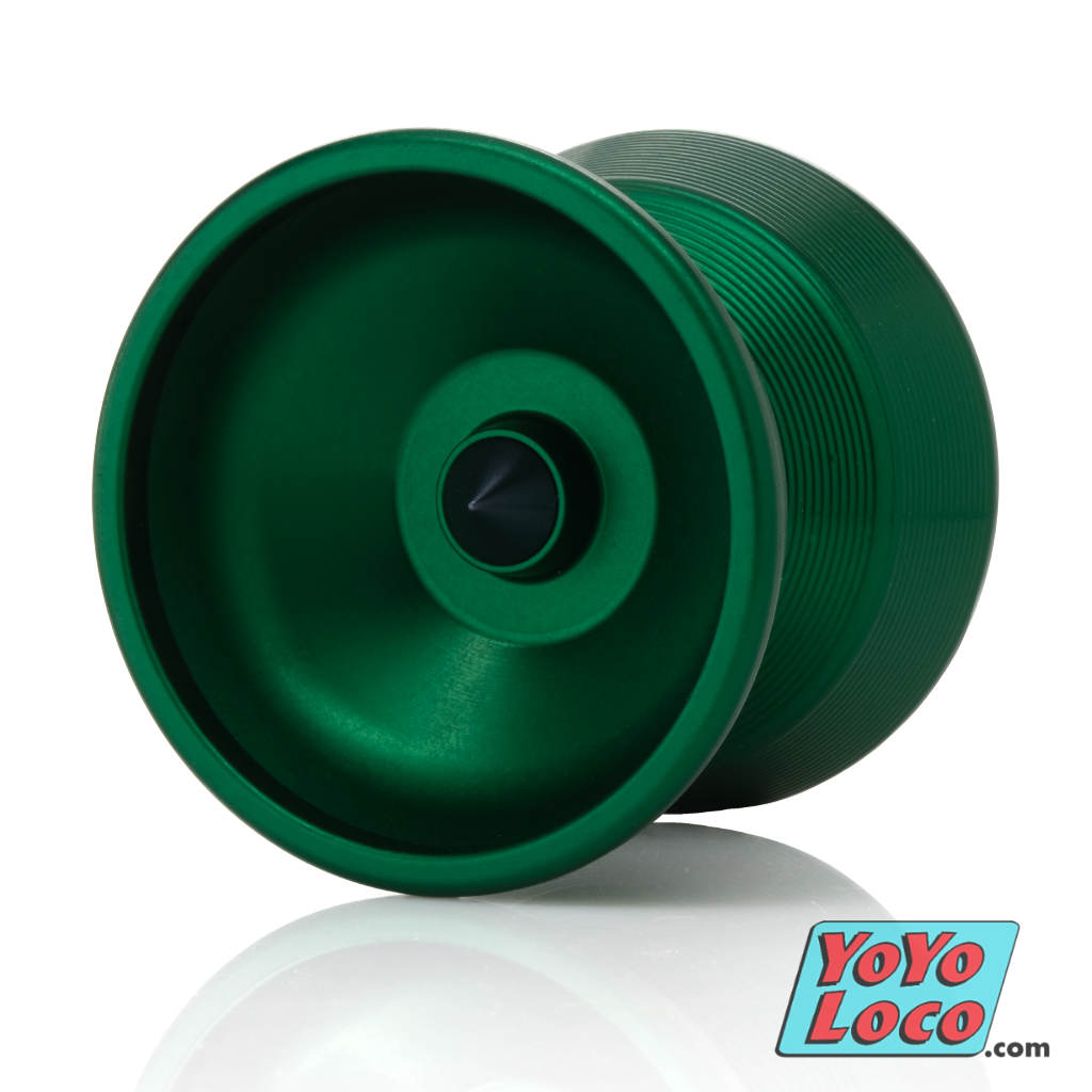 Terrarian YoYo by One Drop - YoYoLoco shop