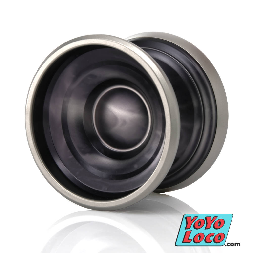 Perpetual YoYo by Motion YoYos