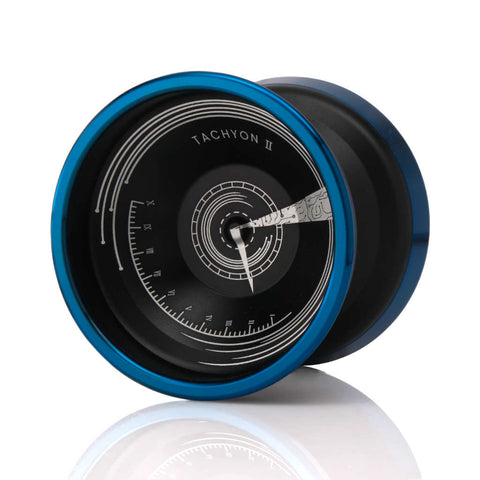 Format:C Gen 2 YoYo by One Drop - YoYoLoco shop