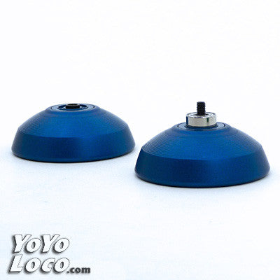 コード2 ワンドロップ Code2 Nautilus YoYo - One Drop